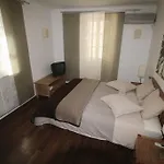 Marciana Piran
