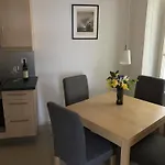 Apartmán Marciana *