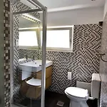 Marciana Apartmán Piran