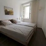 Marciana Apartmán