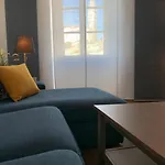 Marciana Apartmán *