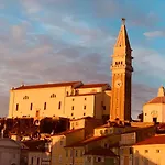 Marciana * Piran