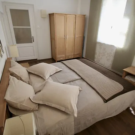 Marciana * ピラン