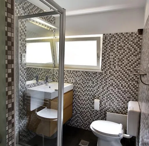 Marciana Appartement Piran